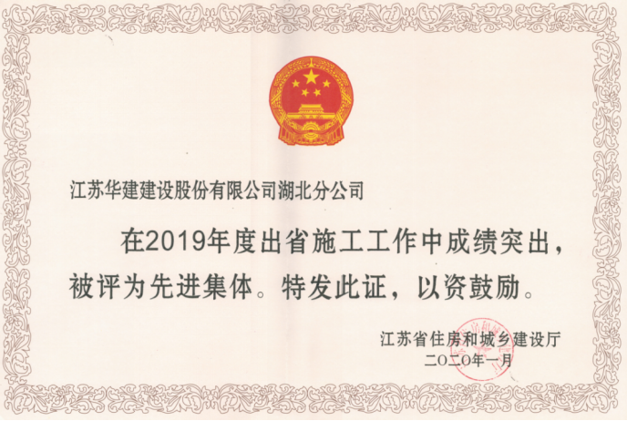 1592623160619577.png image.png