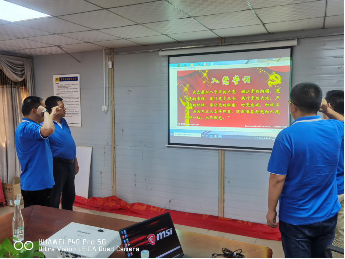 1593766217336967.png image.png