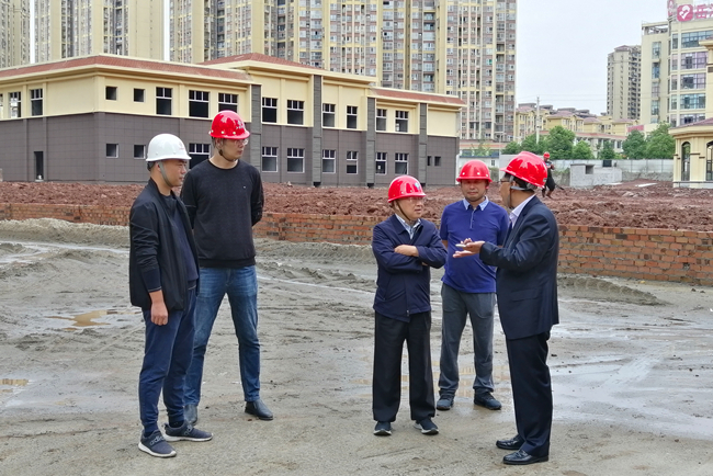 1602811353223038.jpg IMG_7881(20201015-154206)_副本.jpg