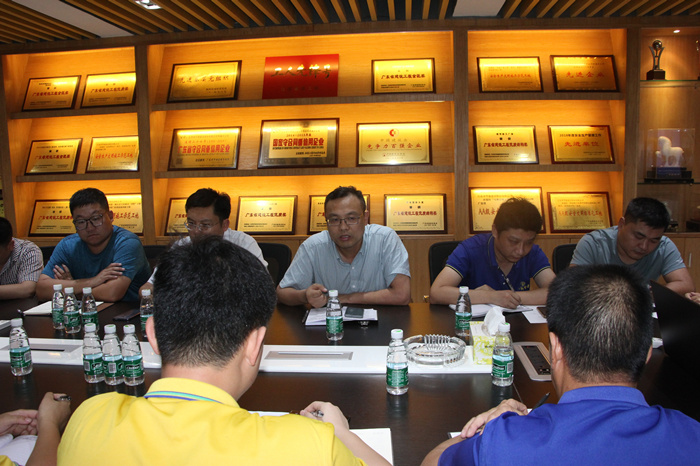 1619405688725637.jpg 0IMG_7396_副本.jpg