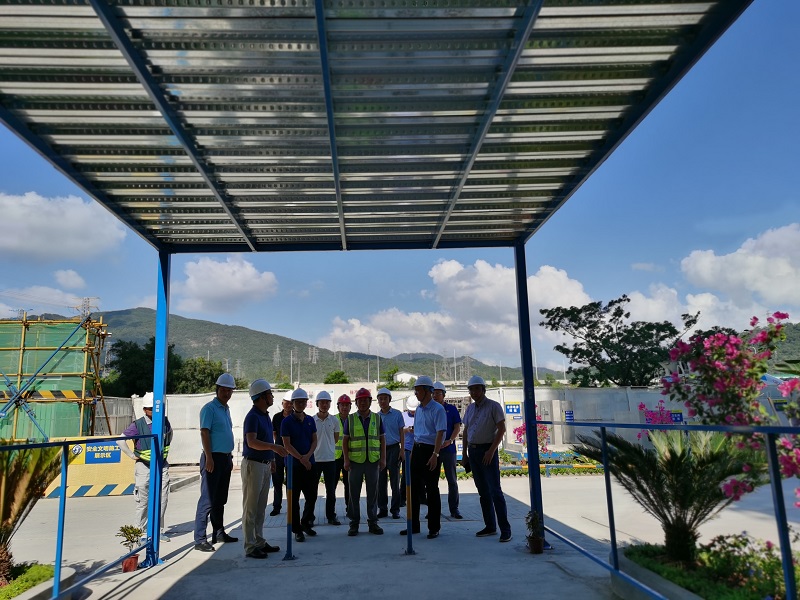 1621301304362070.jpg 202105質(zhì)量安全觀摩會1修改.jpg