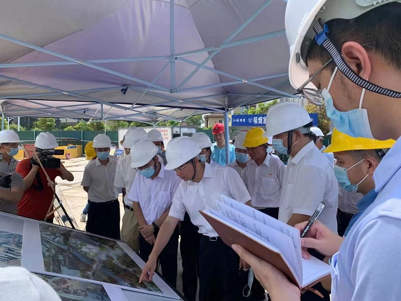 1624075452378595.jpg 202106陽江市委書記視察項(xiàng)目改.jpg