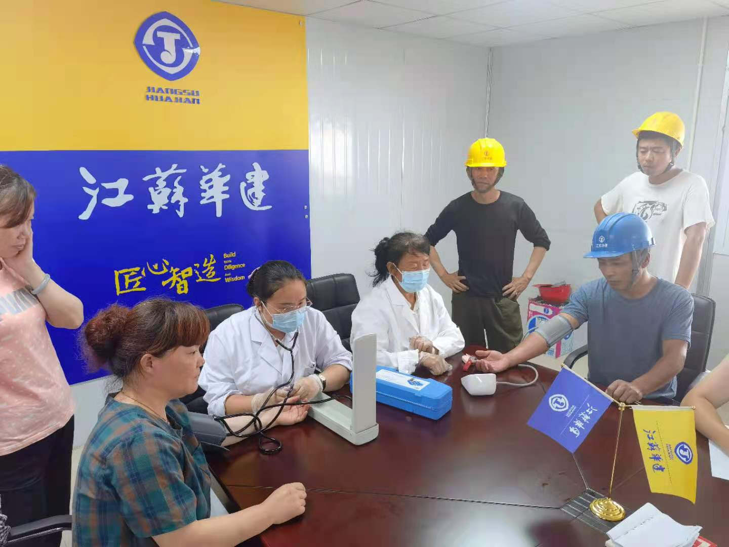 1626483458889953.jpg 微信圖片_20210717085412.jpg