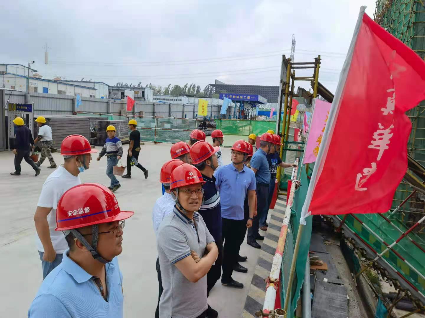 1627609206421992.jpg 微信圖片_20210730094604.jpg