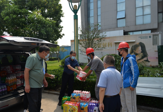 1628649915983814.png QQ圖片20210811104643.png