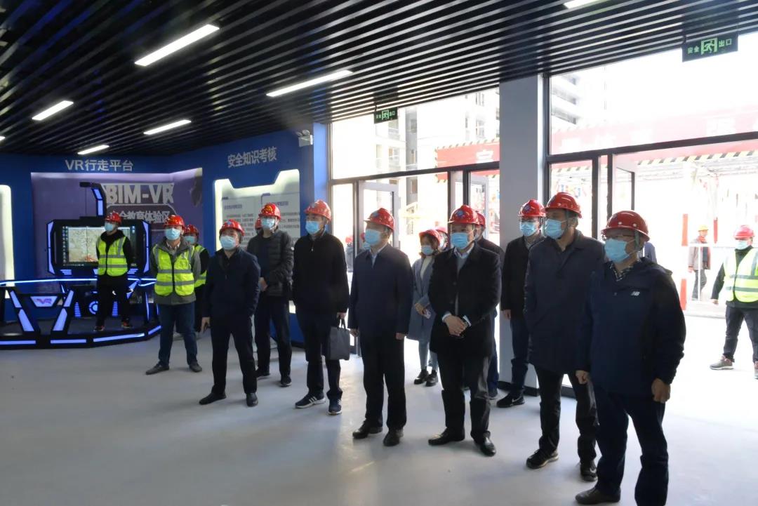 1637051090188856.jpg 微信圖片_20211116162415.jpg