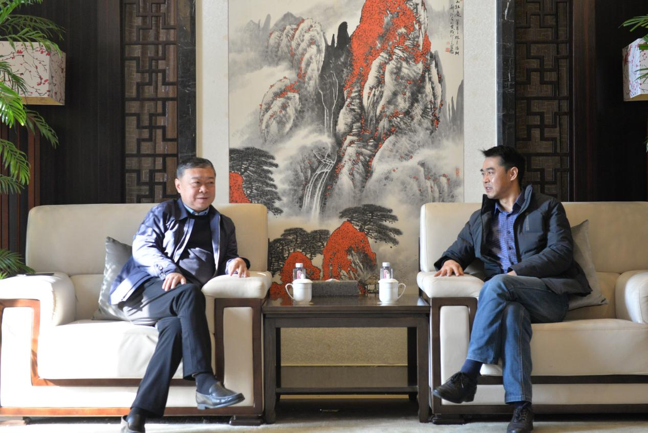 1638236683961346.png 圖片1.png