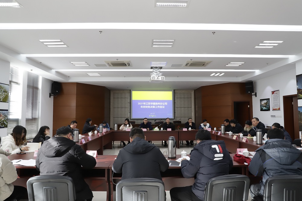 1640138543923320.jpg 微信圖片_20211222100131.jpg