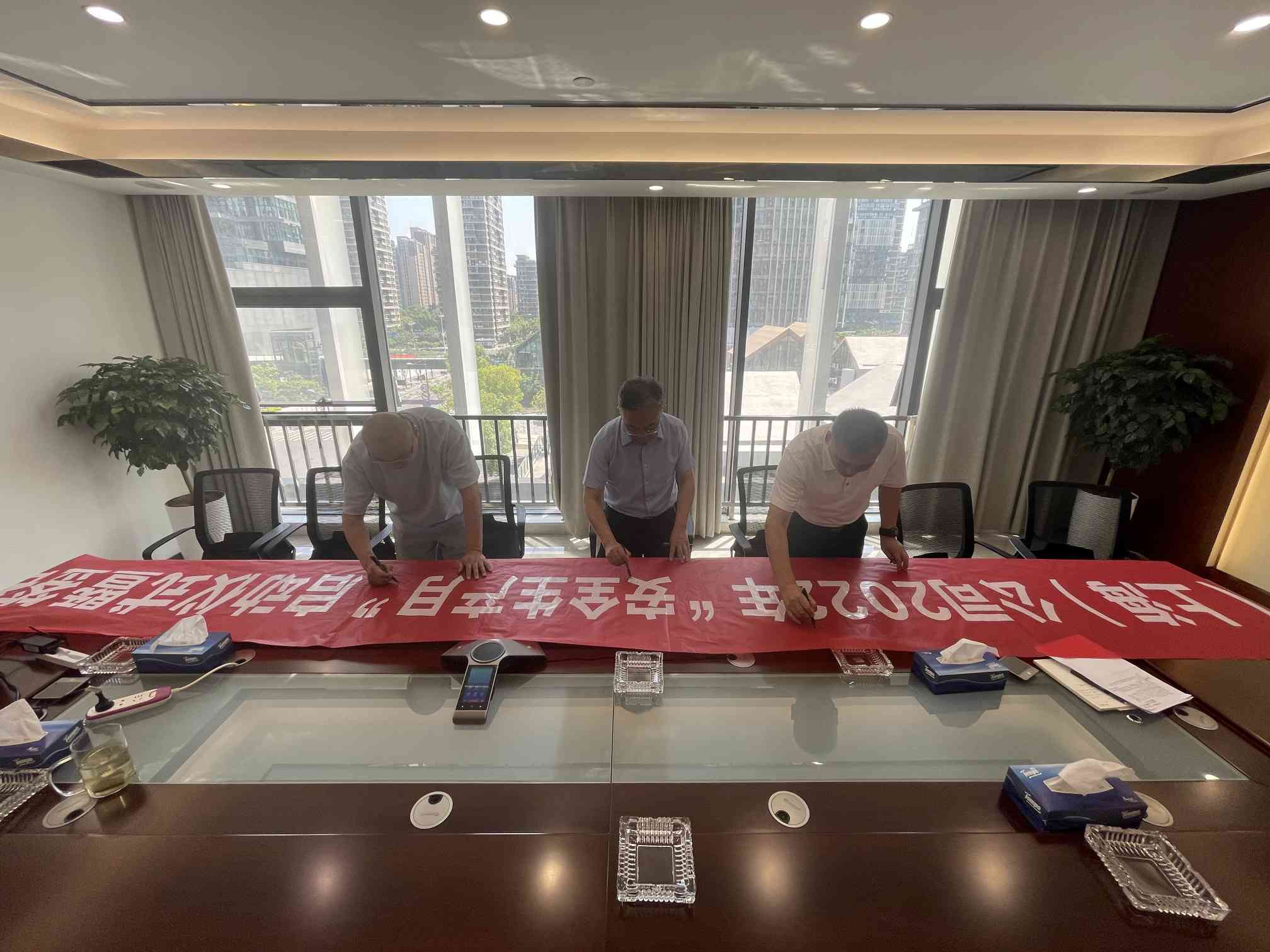 1654146483681762.jpg 20220602公司開展本年度安全生產(chǎn)月活動(dòng)啟動(dòng)儀式 (4).jpg