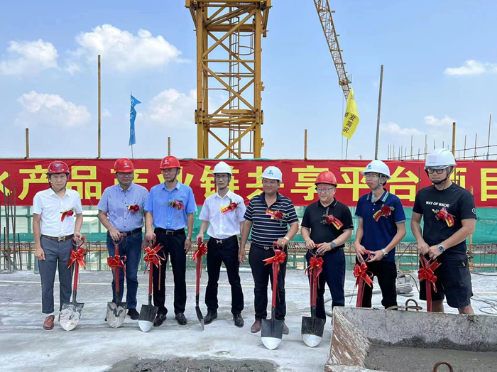 1658802668433488.jpg P1-副本.jpg