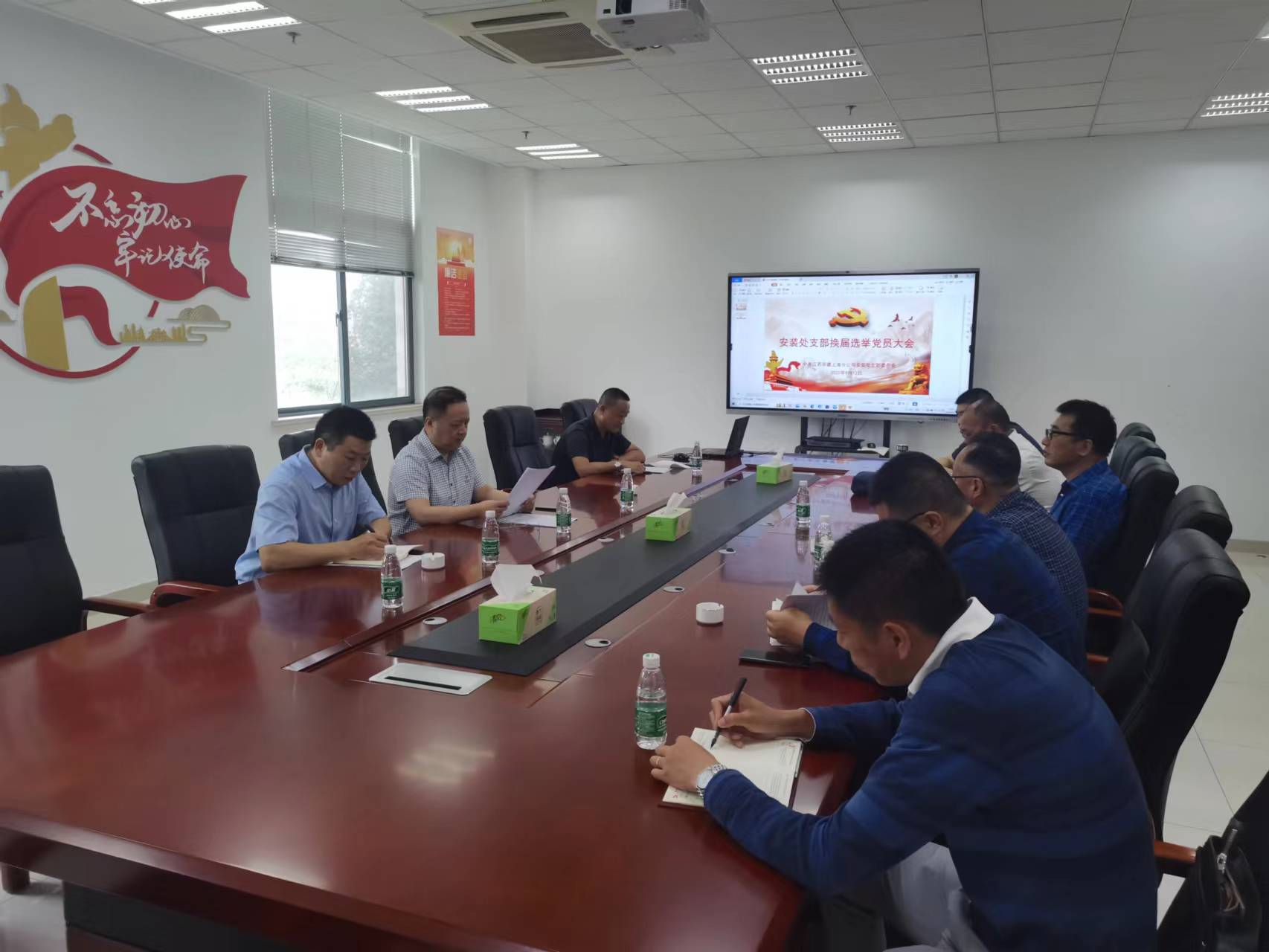 1663388474561885.jpg c56ba22ed751d63db907dd38d7f90fc.jpg