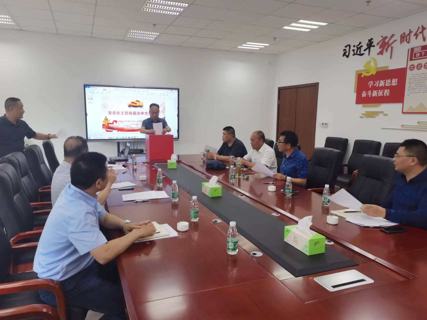 1663388498884467.jpg 6ab2bba2203d3d4e4bcd36107188ed3.jpg