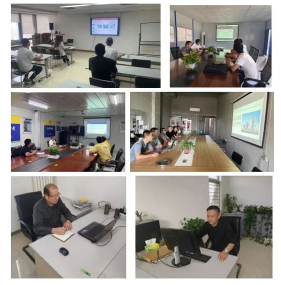 1664521487708087.jpg 微信圖片_20220930151030.jpg