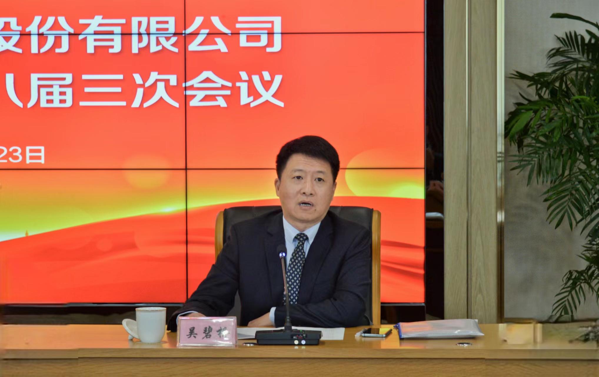 1669193733418302.jpg f2c6efef7dcd71d0c7186d6d51725fb.jpg