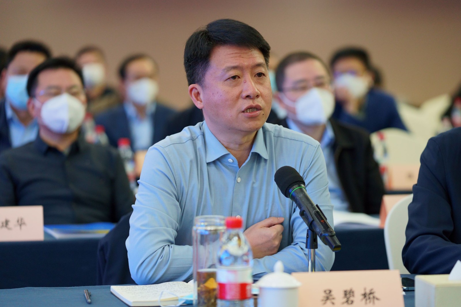 選用9-吳總總結(jié).jpg 選用9-吳總總結(jié).jpg