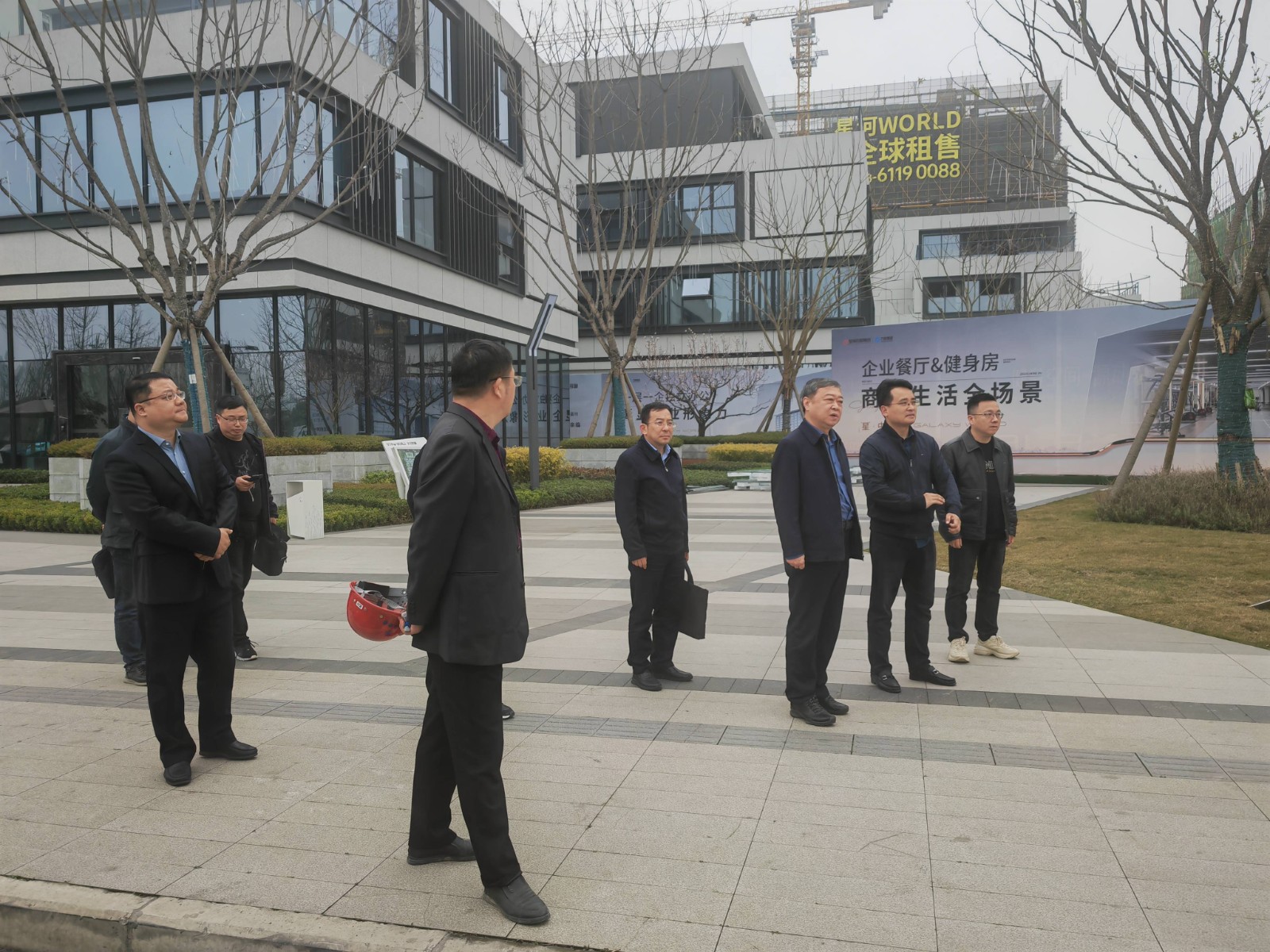 1678344795430577.jpg 1678344795430577.jpg