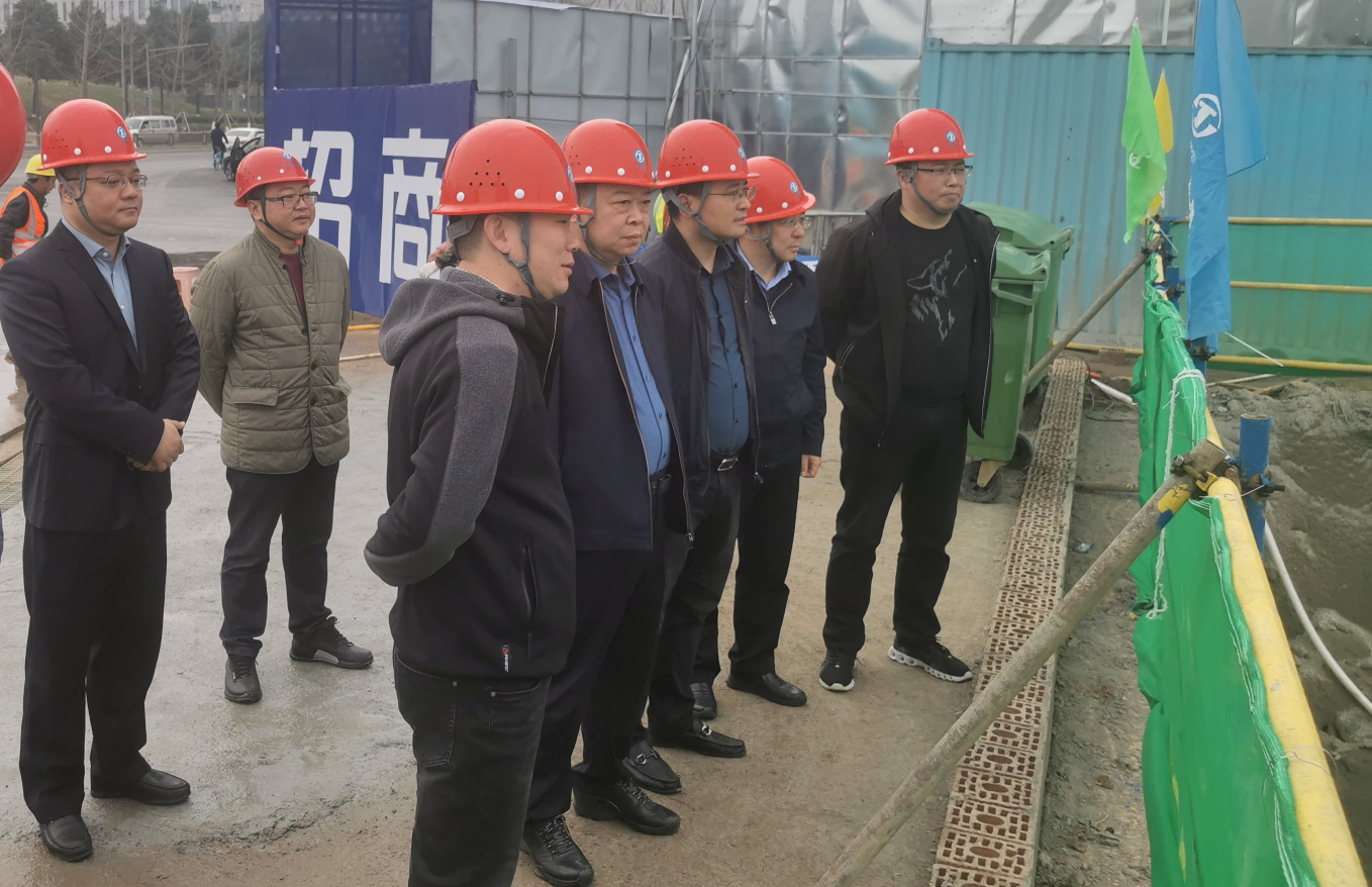 1678344835611705.png 1678344835611705.png