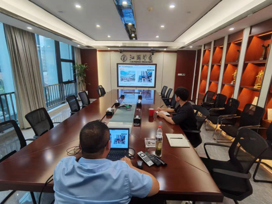 1688893412604749.png 公司召開2023年二季度安全大檢查點評會暨安全強制條文培訓會116.png