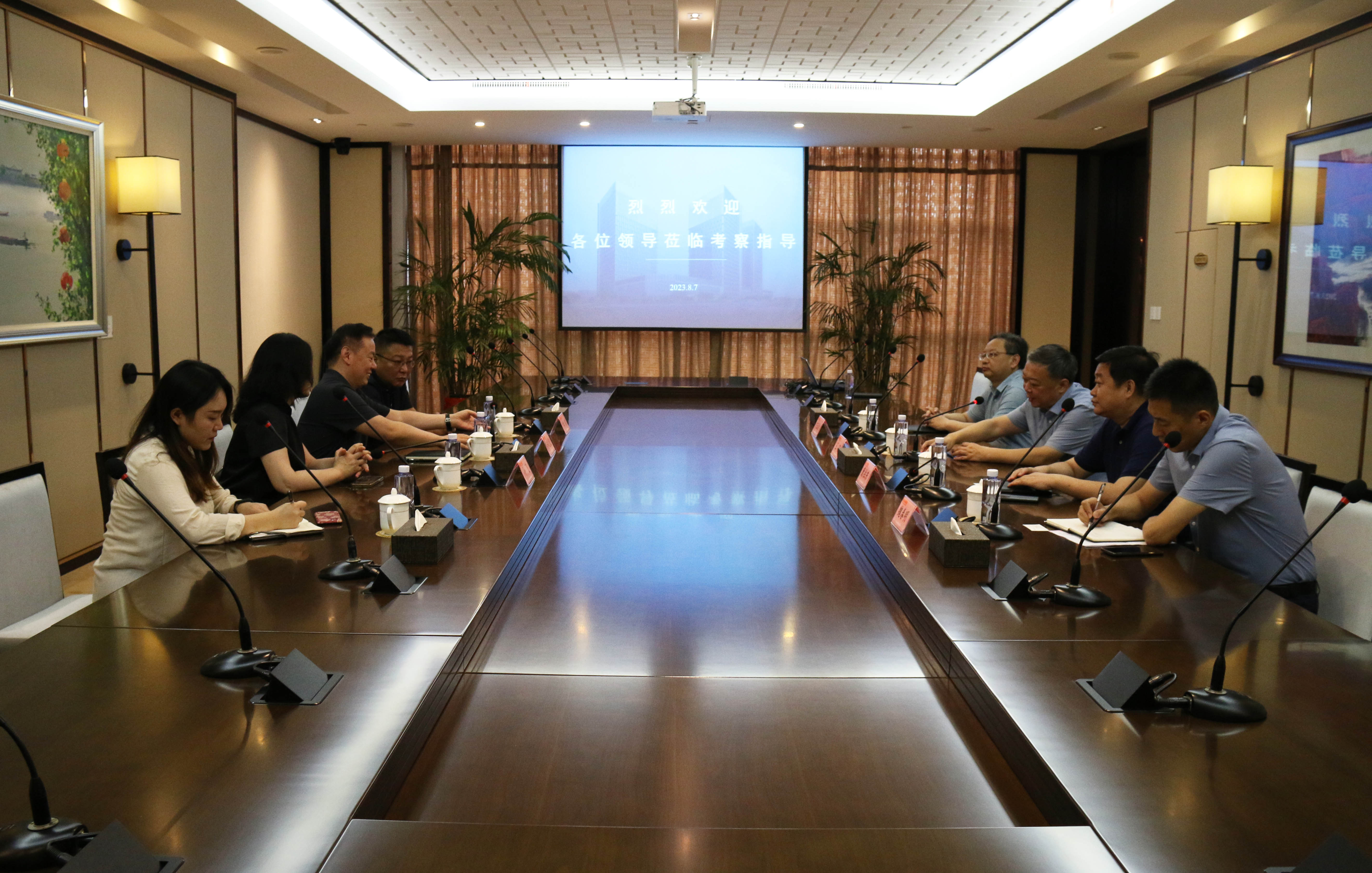 1691488552634672.jpg IMG_7411.JPG