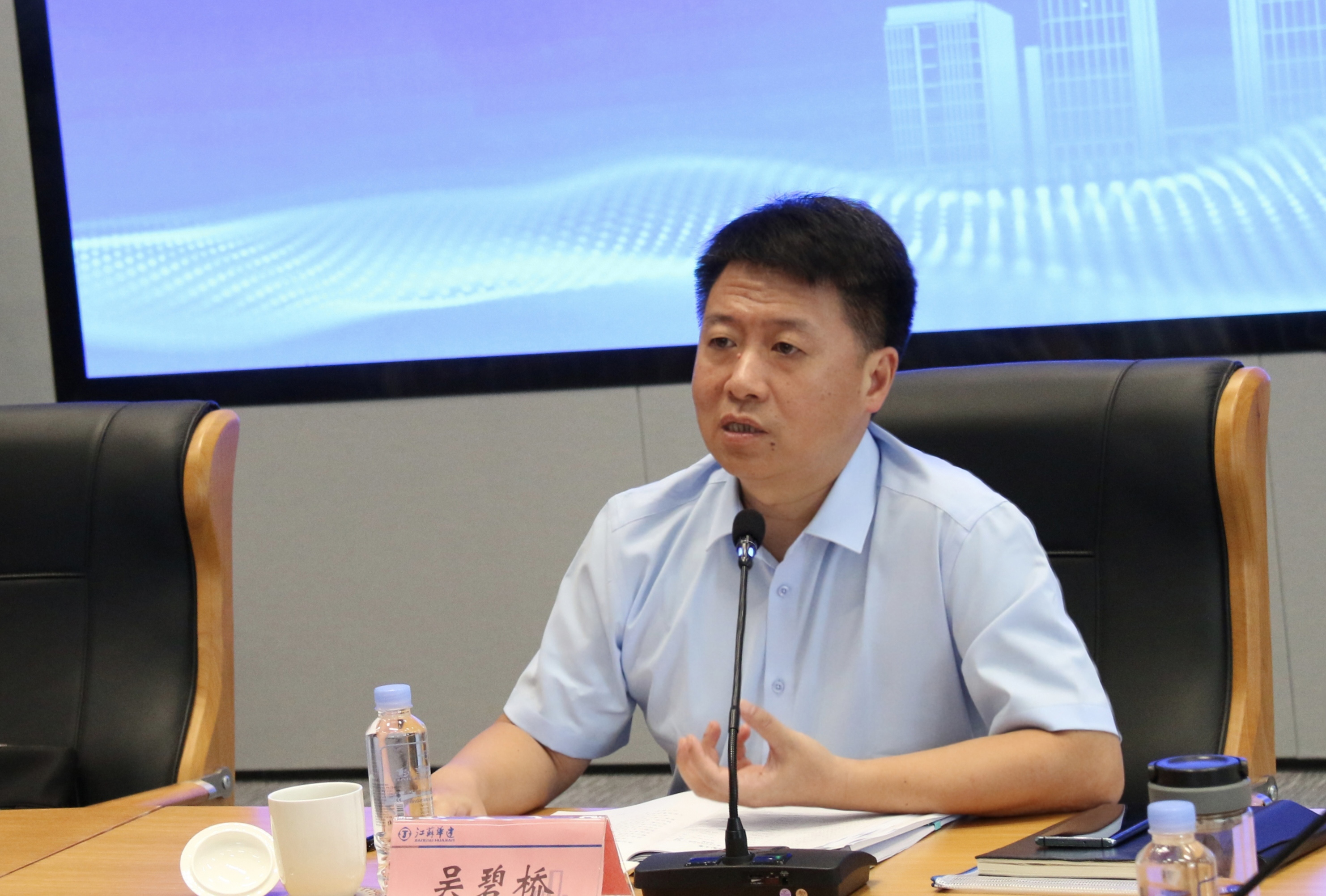 1694425392955349.jpg fa1d0a9db8c0292b09e27dcda691e99.jpg