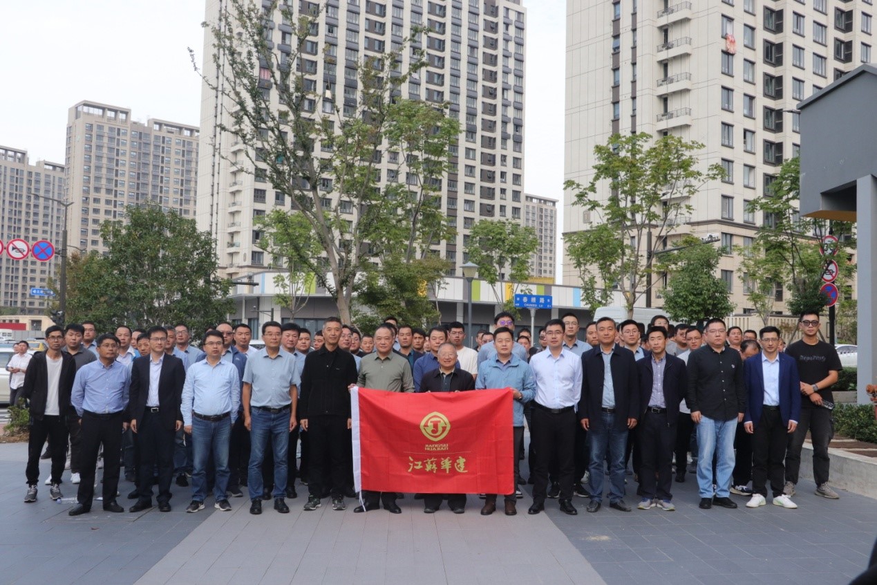 1697178002554632.jpg 00.jpg