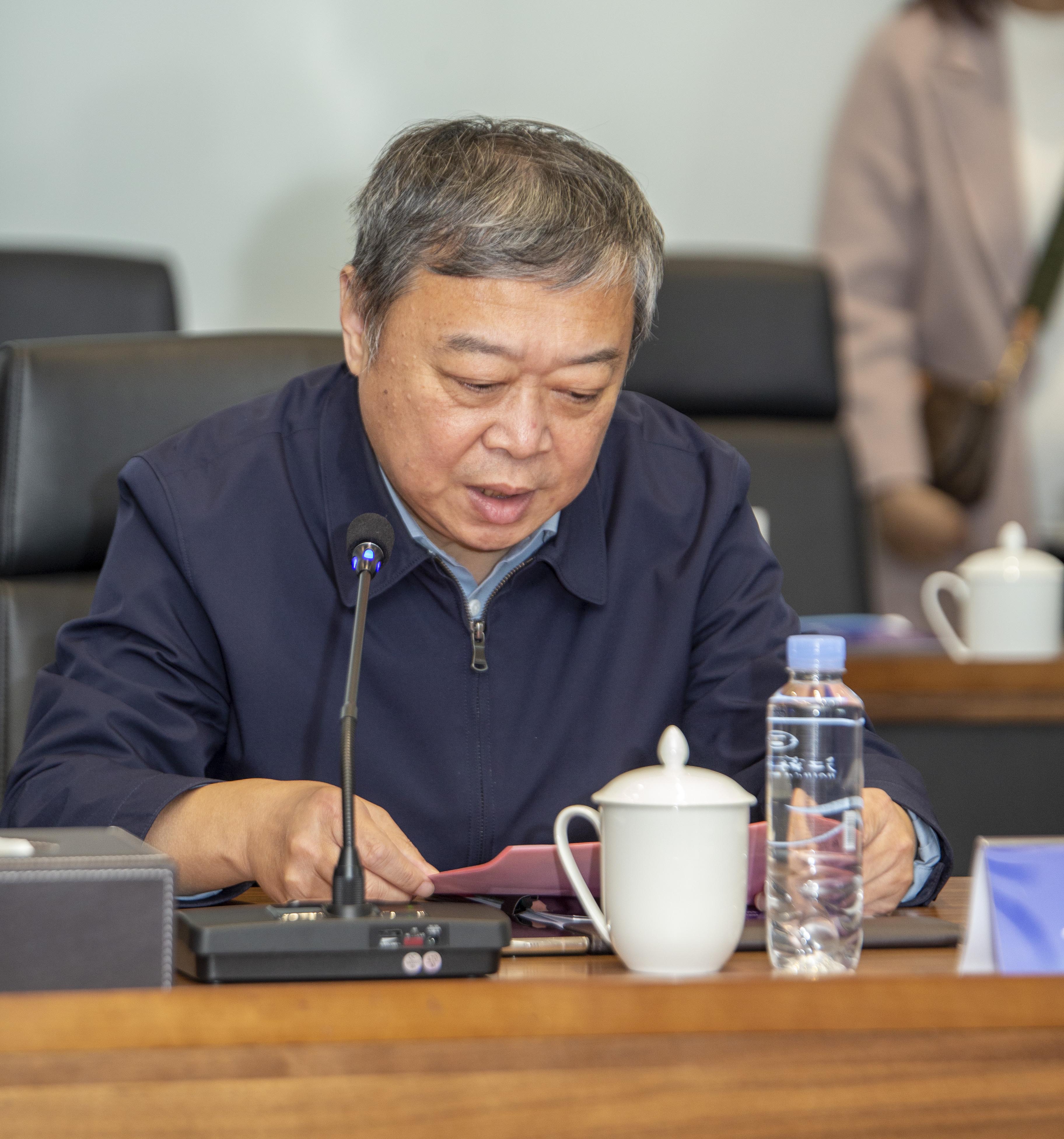 1700461801314648.jpg IMG_2738.JPG