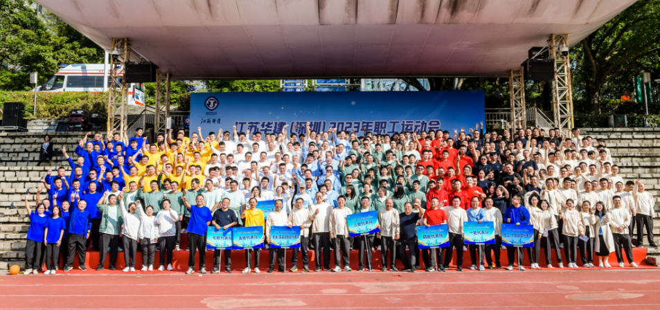 1701759041715738.png image.png