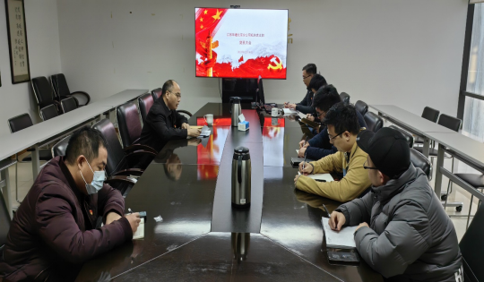 1703208132435692.png 北京.png