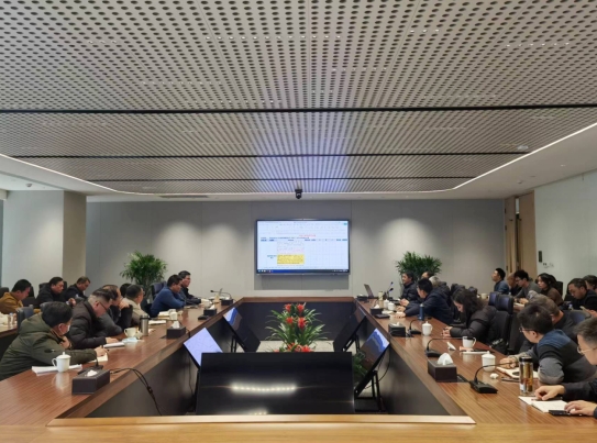 1710118659782514.png 工程培訓.png