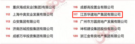 1711070440268644.png image.png