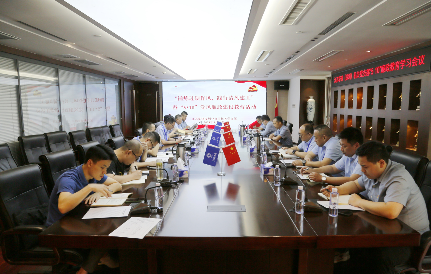 1715562674630281.png image.png