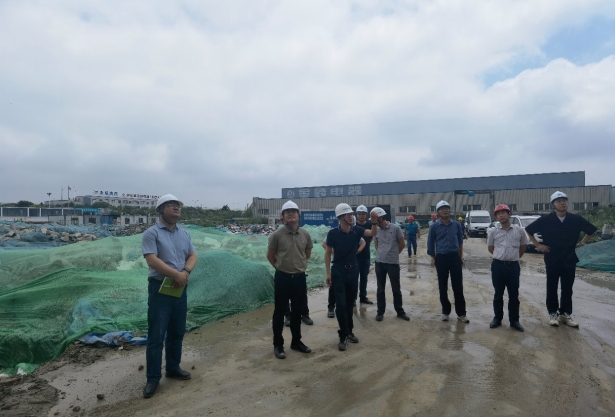 1718933176979229.png 123.png