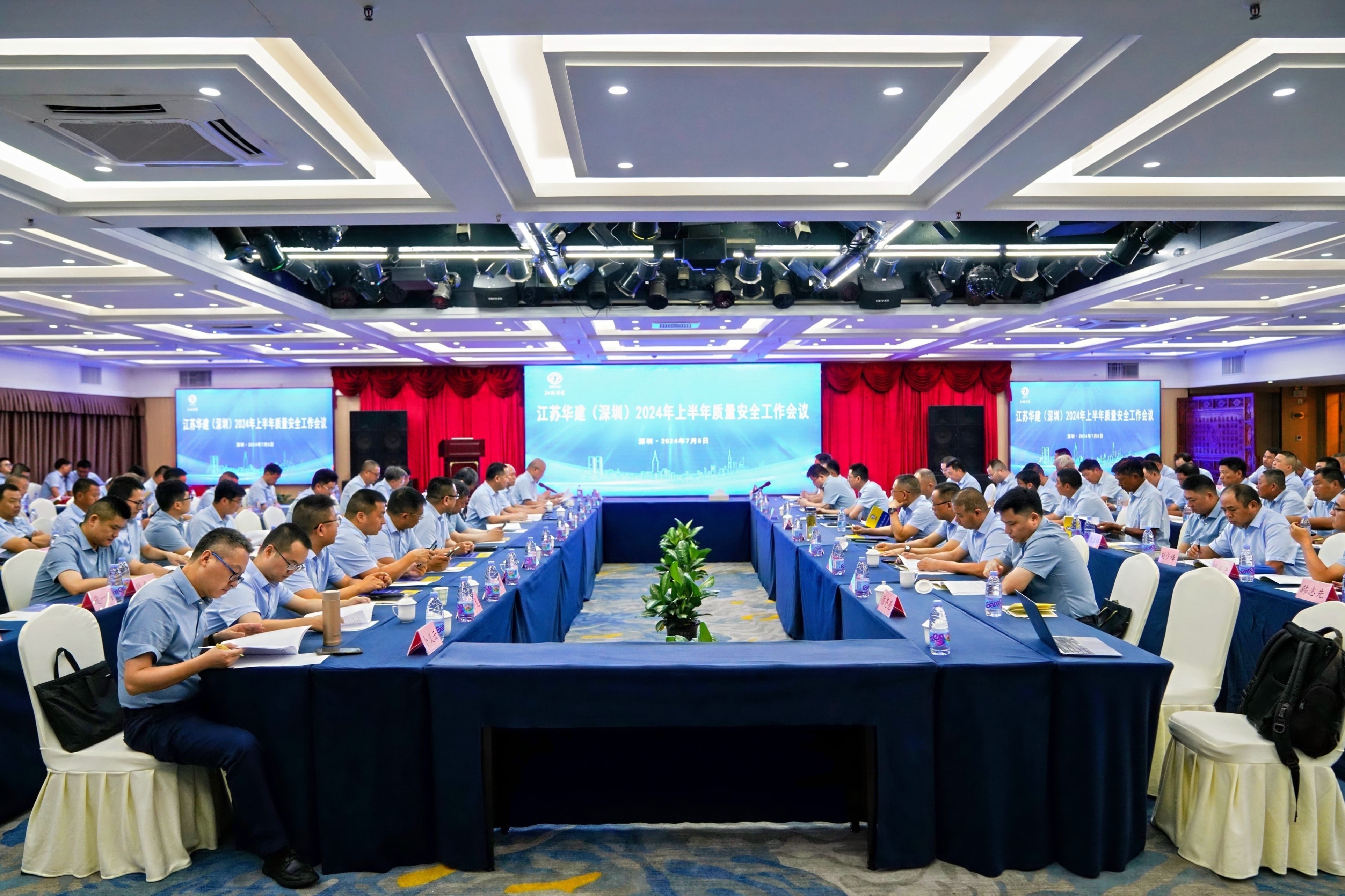 1720572773559799.jpg 1.jpg