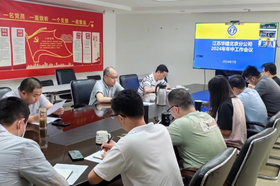 1721265757471213.png 123.png