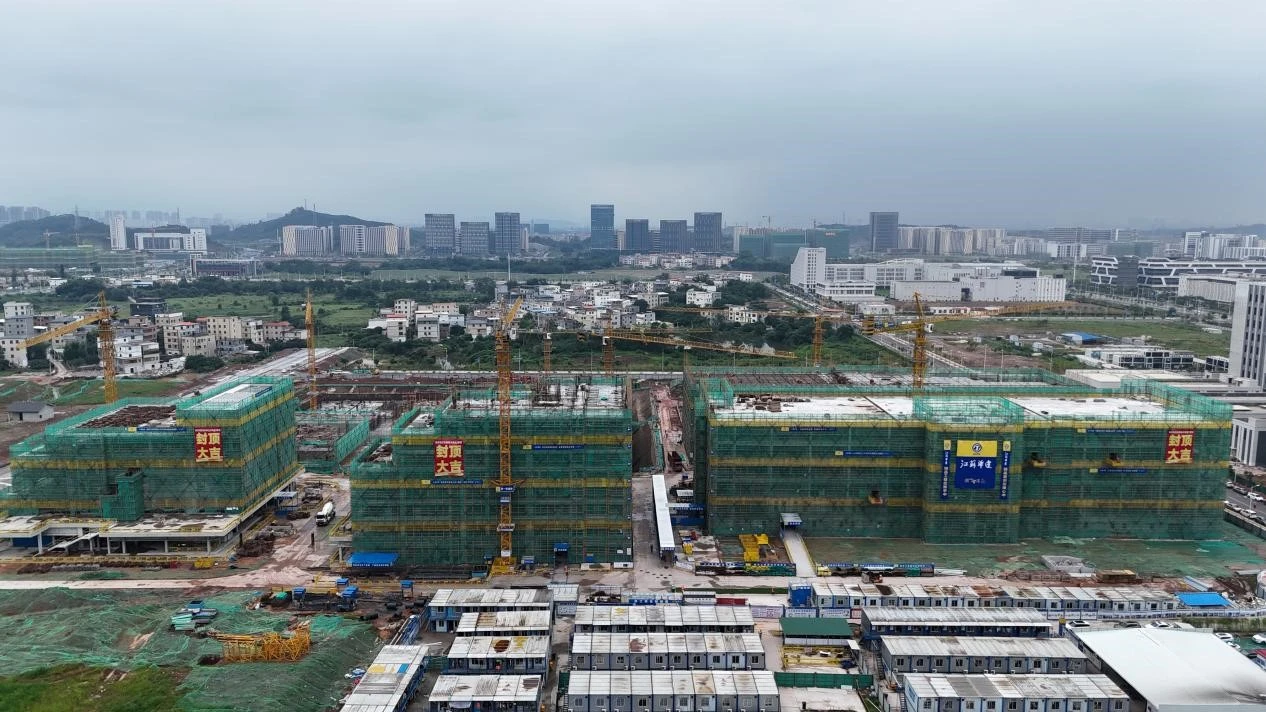 1724316864868328.png 1724316864868328.png