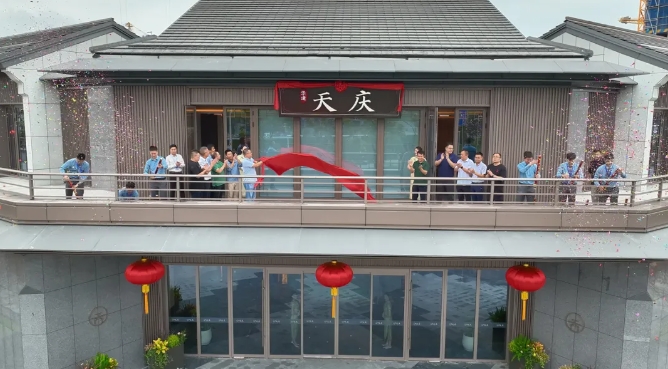 1727572865895298.png 45.png