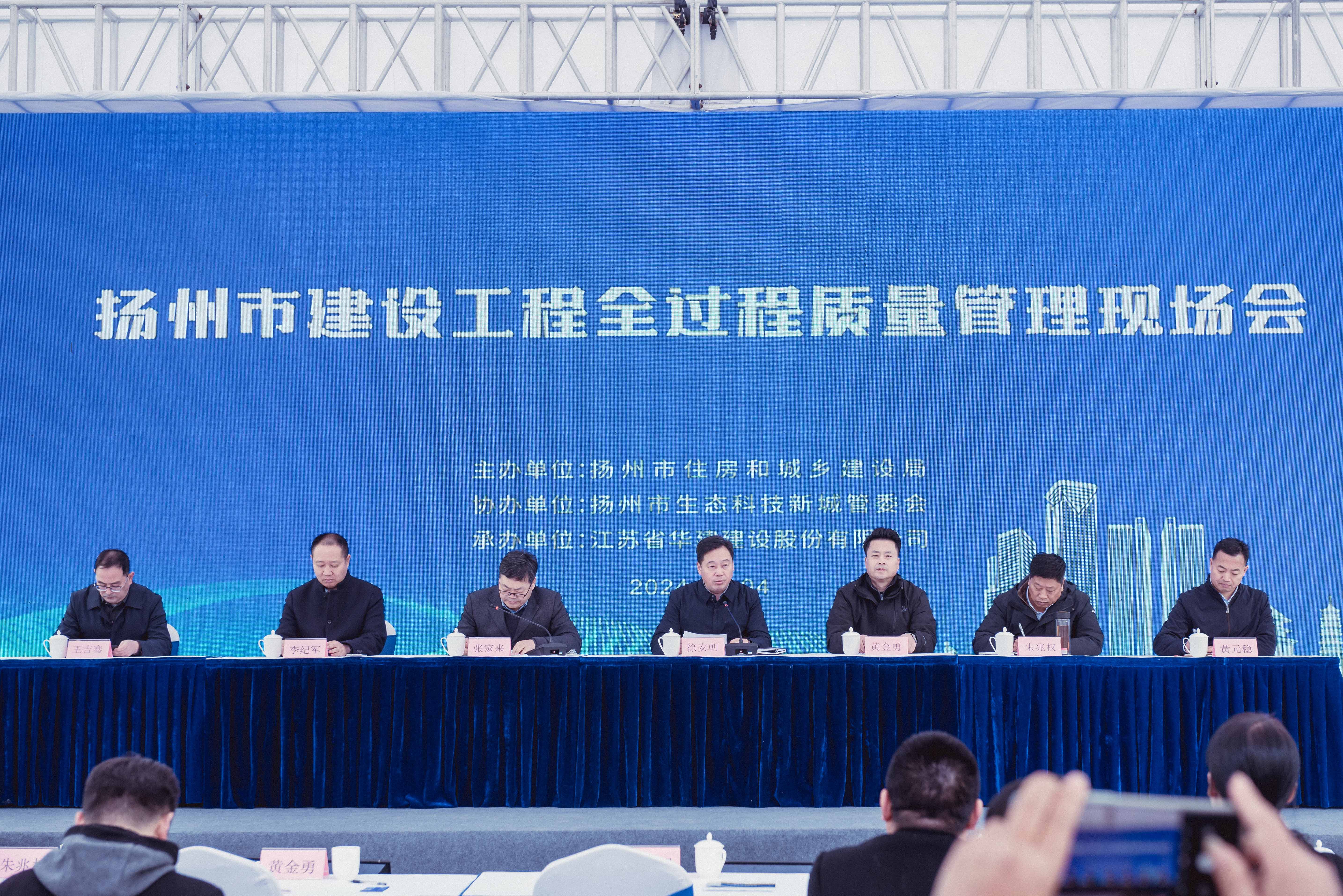 1733306502621843.jpg 1733306502621843.jpg