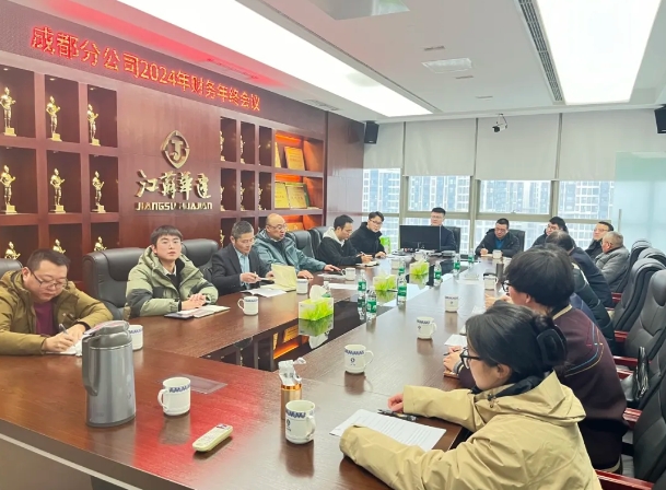 1735003089169629.png 1234.png