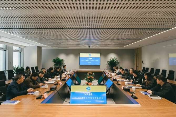 1735090681273300.png 123.png