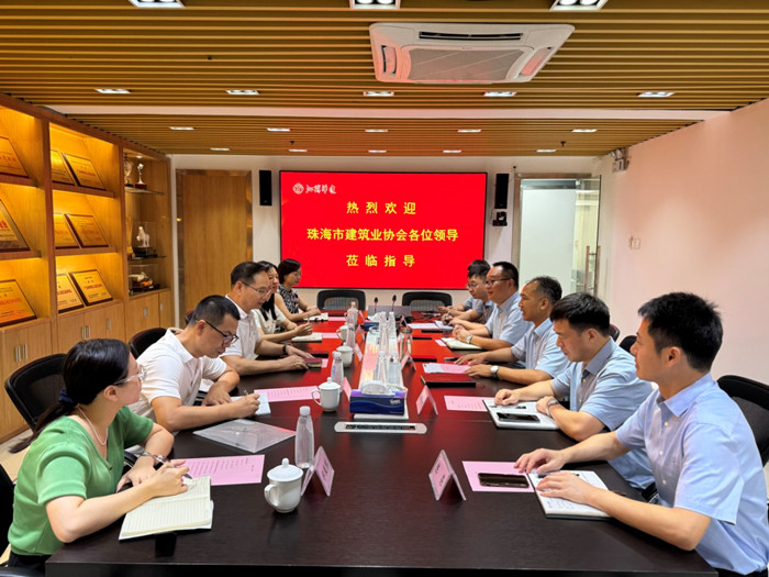 1751076465320477.jpg 協會1_副本.jpg