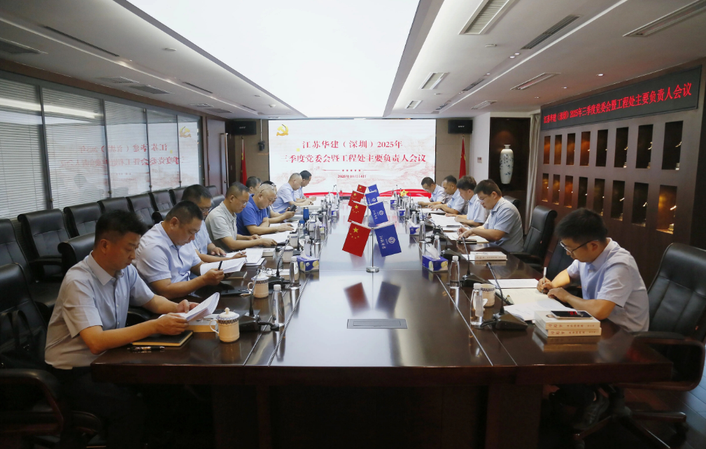 1760927413339278.png 123.png